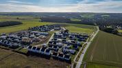 Vente Terrain Bretteville-sur-laize  14680 350 m2
