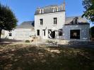 Vente Maison Vierzon  18100 10 pieces 273 m2