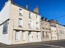 Vente Appartement Vierzon  18100 3 pieces 60 m2