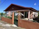 Vente Maison Avirons  97425 6 pieces 94 m2