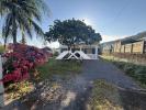 Location Maison Saint-joseph  97480 5 pieces 85 m2