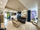 Vente Maison Saint-joseph  97480 6 pieces 130 m2