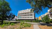 Location Appartement Strasbourg  67200 2 pieces 55 m2