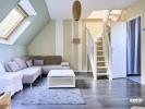 Vente Appartement Wasquehal  59290 3 pieces 85 m2