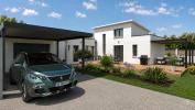 Vente Maison Rochefort  17300 5 pieces 130 m2