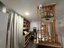 Vente Local commercial Nancy  54000 120 m2
