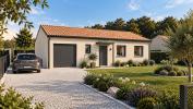 Vente Maison Pont-du-casse 47480 4 pieces 90 m2