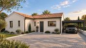 Vente Maison Bon-encontre  47240 4 pieces 97 m2