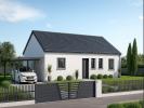 Vente Maison Navenne  70000 85 m2