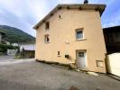 Vente Maison Villard-bonnot  38190 3 pieces 66 m2