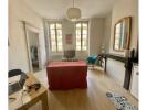 Location Appartement Toulouse  31000 2 pieces 36 m2