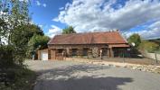 Vente Maison Saint-michel  02830 4 pieces 78 m2