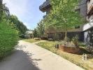 Vente Appartement Strasbourg  67000 3 pieces 85 m2