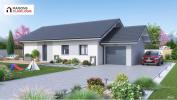 Vente Maison Biolle 73410 4 pieces 90 m2