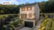 Vente Maison Gresy-sur-aix 73100 5 pieces 93 m2
