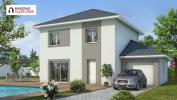 Vente Maison Chambery  73000 6 pieces 123 m2