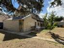 Vente Maison Chenoise  77160 6 pieces 130 m2