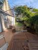 Location Maison Revel  31250 5 pieces 168 m2