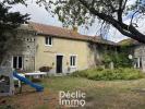 Vente Maison Jaulnay  37120 7 pieces 190 m2