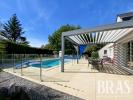 Vente Maison Pornichet  44380 7 pieces 212 m2