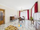 Vente Maison Bayonville-sur-mad  54890 7 pieces 168 m2