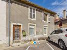 Vente Maison Arnaville  54530 4 pieces 83 m2