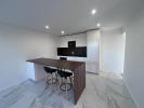 Location Appartement Roanne  42300 4 pieces 59 m2