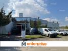 Vente Commerce Avelin  59710 3000 m2