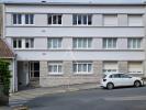 Vente Appartement Boulogne-sur-mer  62200 18 m2