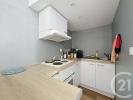 Vente Appartement Vienne  38200 2 pieces 24 m2