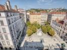 Vente Appartement Lyon-2eme-arrondissement  69002 2 pieces 53 m2
