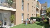 Location Appartement Mouans-sartoux  06370 2 pieces 41 m2