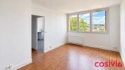 Vente Appartement Nanterre  92000 3 pieces 57 m2