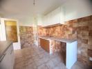 Location Appartement Cagnes-sur-mer  06800 2 pieces 57 m2