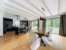 Vente Maison Herbignac  44410 6 pieces 210 m2