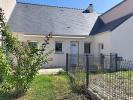 Vente Maison Batz-sur-mer  44740 4 pieces 75 m2