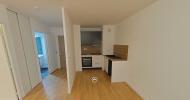 Location Appartement Lesquin  59810 2 pieces 43 m2