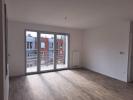 Location Appartement Valenciennes  59300 2 pieces 45 m2