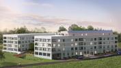 Location Appartement Vezin-le-coquet  35132 2 pieces 49 m2
