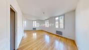 Vente Appartement Harfleur  76700 2 pieces 48 m2