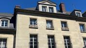 Vente Appartement Compiegne  60200 3 pieces 74 m2