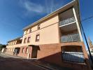 Vente Appartement Muret  31600 2 pieces 43 m2