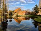 Vente Maison Marcq-en-baroeul  59700 5 pieces 137 m2
