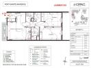 Location Appartement Pont-sainte-maxence  60700 3 pieces 70 m2