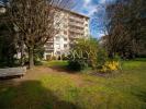 Vente Appartement Villefranche-sur-saone 69400 3 pieces 69 m2