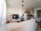 Vente Appartement Venissieux  69200 2 pieces 43 m2