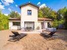 Vente Maison Fareins 01480 5 pieces 115 m2
