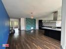 Location Appartement Ennery PONTOISE 95300 3 pieces 68 m2