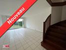 Vente Maison Saint-ouen-l'aumone  95310 5 pieces 91 m2