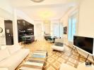 Vente Appartement Lyon-9eme-arrondissement  69009 5 pieces 123 m2